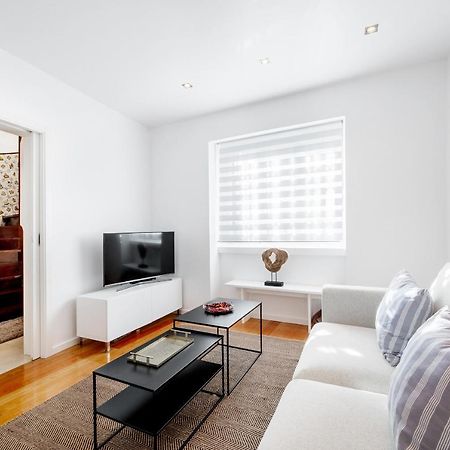 Navegantes Townhouse By Olala Homes Κασκαΐς Εξωτερικό φωτογραφία