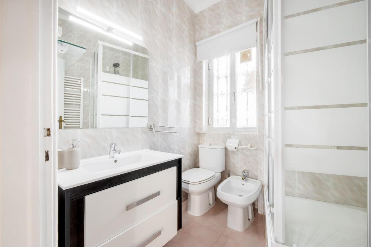 Navegantes Townhouse By Olala Homes Κασκαΐς Εξωτερικό φωτογραφία