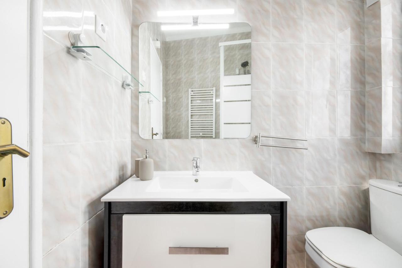 Navegantes Townhouse By Olala Homes Κασκαΐς Εξωτερικό φωτογραφία